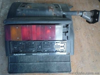 Шины, диски, резина R 22,5 остаток протектора 50% - <ro>Изображение</ro><ru>Изображение</ru> #2, <ru>Объявление</ru> #1058451