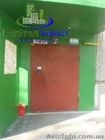 Лучший вариант 1 комнатной квартиры в Юго Западном районе. - <ro>Изображение</ro><ru>Изображение</ru> #1, <ru>Объявление</ru> #1079990