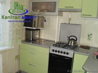 Лучший вариант 1 комнатной квартиры в Юго Западном районе. - <ro>Изображение</ro><ru>Изображение</ru> #2, <ru>Объявление</ru> #1079990