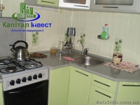 Лучший вариант 1 комнатной квартиры в Юго Западном районе. - <ro>Изображение</ro><ru>Изображение</ru> #3, <ru>Объявление</ru> #1079990