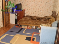 Лучший вариант 1 комнатной квартиры в Юго Западном районе. - <ro>Изображение</ro><ru>Изображение</ru> #6, <ru>Объявление</ru> #1079990