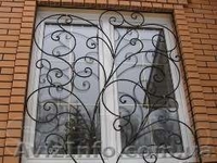  Продам  Ворота и заборы из метало профиля  - <ro>Изображение</ro><ru>Изображение</ru> #6, <ru>Объявление</ru> #1069300