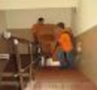 Грузоперевозки, доставки по городу и области!!! - <ro>Изображение</ro><ru>Изображение</ru> #2, <ru>Объявление</ru> #1091398