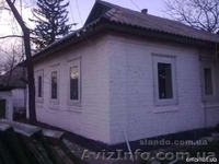 Продам или обменяю на авто Дом-Дачу в селе. Срочно! - <ro>Изображение</ro><ru>Изображение</ru> #3, <ru>Объявление</ru> #1083897