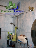 Всего четыре минуты до Днепра! - <ro>Изображение</ro><ru>Изображение</ru> #1, <ru>Объявление</ru> #1093092