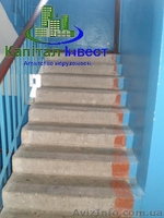 Cпешите посмотреть!!! - <ro>Изображение</ro><ru>Изображение</ru> #3, <ru>Объявление</ru> #1090159