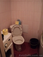 4-комн. квартира. р-н. Луначарского - <ro>Изображение</ro><ru>Изображение</ru> #3, <ru>Объявление</ru> #1097526