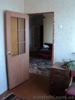 4-комн. квартира. р-н. Луначарского - <ro>Изображение</ro><ru>Изображение</ru> #6, <ru>Объявление</ru> #1097526