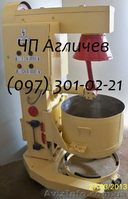 ЧП Агличев. т. (050) 462 25 80, (097) 301 02 21 - <ro>Изображение</ro><ru>Изображение</ru> #4, <ru>Объявление</ru> #79018