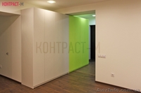 Шкафы-купе! Лучшая цена! - <ro>Изображение</ro><ru>Изображение</ru> #3, <ru>Объявление</ru> #1090073