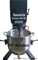 ЧП Агличев. т. (050) 462 25 80, (097) 301 02 21 - <ro>Изображение</ro><ru>Изображение</ru> #6, <ru>Объявление</ru> #79018