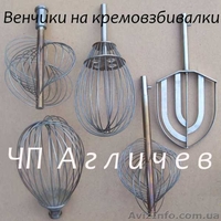 ЧП Агличев. т. (050) 462 25 80, (097) 301 02 21 - <ro>Изображение</ro><ru>Изображение</ru> #3, <ru>Объявление</ru> #79018