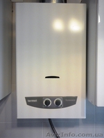 2 комнатная квартира с евроремонтом - <ro>Изображение</ro><ru>Изображение</ru> #1, <ru>Объявление</ru> #1100131