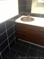 2 комнатная квартира с евроремонтом - <ro>Изображение</ro><ru>Изображение</ru> #2, <ru>Объявление</ru> #1100131