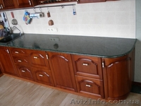 Изделия из гранита Черкассы. Ступени, плитка, памятники из гранита - <ro>Изображение</ro><ru>Изображение</ru> #6, <ru>Объявление</ru> #1107103