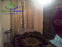 2 комнатная квартира для тех, кто не любит высотыс  - <ro>Изображение</ro><ru>Изображение</ru> #3, <ru>Объявление</ru> #1098708