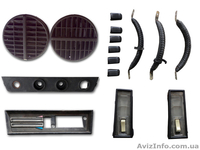 Запчасти ваз 2101 , 2103, 2106  - <ro>Изображение</ro><ru>Изображение</ru> #3, <ru>Объявление</ru> #1112133