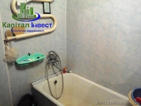 2 комнатная квартира для тех, кто не любит высотыс  - <ro>Изображение</ro><ru>Изображение</ru> #4, <ru>Объявление</ru> #1098708