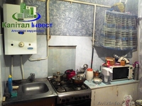 2 комнатная квартира для тех, кто не любит высотыс  - <ro>Изображение</ro><ru>Изображение</ru> #5, <ru>Объявление</ru> #1098708