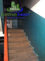 2 комнатная квартира для тех, кто не любит высотыс  - <ro>Изображение</ro><ru>Изображение</ru> #6, <ru>Объявление</ru> #1098708