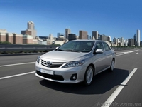 Прокат комфортабельного авто - <ro>Изображение</ro><ru>Изображение</ru> #2, <ru>Объявление</ru> #1097866