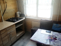 Идеальный вариант для молодой семьи с маленьким ребенком, либо для пожилых людей - <ro>Изображение</ro><ru>Изображение</ru> #2, <ru>Объявление</ru> #1118095