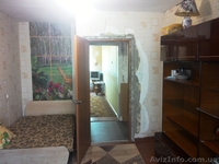 Идеальный вариант для молодой семьи с маленьким ребенком, либо для пожилых людей - <ro>Изображение</ro><ru>Изображение</ru> #5, <ru>Объявление</ru> #1118095