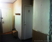 Идеальный вариант для молодой семьи с маленьким ребенком, либо для пожилых людей - <ro>Изображение</ro><ru>Изображение</ru> #6, <ru>Объявление</ru> #1118095