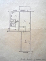 Идеальный вариант для молодой семьи с маленьким ребенком, либо для пожилых людей - <ro>Изображение</ro><ru>Изображение</ru> #7, <ru>Объявление</ru> #1118095