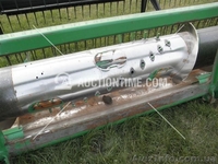 John Deere 930 жатка флэкс  9 м в наличии из США - <ro>Изображение</ro><ru>Изображение</ru> #2, <ru>Объявление</ru> #1122257
