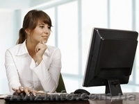 Курсы 1С Бухгалтерия 7, 8 Черкасский центр обучения "Профи-карьера" - <ro>Изображение</ro><ru>Изображение</ru> #1, <ru>Объявление</ru> #1112982