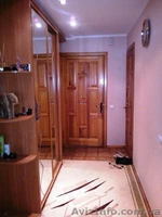 Идеальный вариант для молодой семьи с маленьким ребенком - <ro>Изображение</ro><ru>Изображение</ru> #3, <ru>Объявление</ru> #1119965