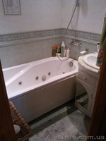 Идеальный вариант для молодой семьи с маленьким ребенком - <ro>Изображение</ro><ru>Изображение</ru> #4, <ru>Объявление</ru> #1119965