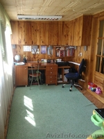 Идеальный вариант для молодой семьи с маленьким ребенком - <ro>Изображение</ro><ru>Изображение</ru> #7, <ru>Объявление</ru> #1119965