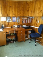 Идеальный вариант для молодой семьи с маленьким ребенком - <ro>Изображение</ro><ru>Изображение</ru> #9, <ru>Объявление</ru> #1119965