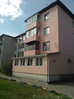 Идеальный вариант для молодой семьи с маленьким ребенком - <ro>Изображение</ro><ru>Изображение</ru> #10, <ru>Объявление</ru> #1119965