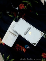 Продам сарафан  Pull and Bear - <ro>Изображение</ro><ru>Изображение</ru> #2, <ru>Объявление</ru> #1138003