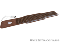 Nuga best турманиевый пояс NM90 (Нуга Бест пояс) - <ro>Изображение</ro><ru>Изображение</ru> #1, <ru>Объявление</ru> #1138007