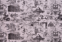 Мебельные Ткани TexTrade - <ro>Изображение</ro><ru>Изображение</ru> #3, <ru>Объявление</ru> #1147741