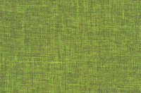 Мебельные Ткани TexTrade - <ro>Изображение</ro><ru>Изображение</ru> #6, <ru>Объявление</ru> #1147741