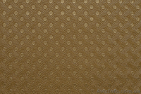 Мебельные Ткани TexTrade - <ro>Изображение</ro><ru>Изображение</ru> #1, <ru>Объявление</ru> #1147741