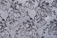 Мебельные Ткани TexTrade - <ro>Изображение</ro><ru>Изображение</ru> #2, <ru>Объявление</ru> #1147741