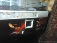 кавовий автомат - <ro>Изображение</ro><ru>Изображение</ru> #1, <ru>Объявление</ru> #1145147