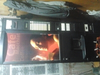 кавовий автомат - <ro>Изображение</ro><ru>Изображение</ru> #2, <ru>Объявление</ru> #1145147