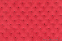 Мебельные Ткани TexTrade - <ro>Изображение</ro><ru>Изображение</ru> #7, <ru>Объявление</ru> #1147741