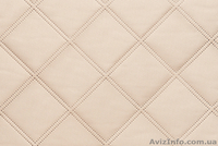 Мебельные Ткани TexTrade - <ro>Изображение</ro><ru>Изображение</ru> #9, <ru>Объявление</ru> #1147741