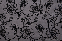 Мебельные Ткани TexTrade - <ro>Изображение</ro><ru>Изображение</ru> #5, <ru>Объявление</ru> #1147741