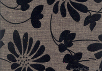 Мебельные Ткани TexTrade - <ro>Изображение</ro><ru>Изображение</ru> #8, <ru>Объявление</ru> #1147741