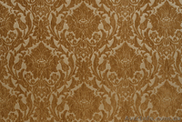 Мебельные Ткани TexTrade - <ro>Изображение</ro><ru>Изображение</ru> #10, <ru>Объявление</ru> #1147741