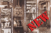 Мебельные Ткани TexTrade - <ro>Изображение</ro><ru>Изображение</ru> #4, <ru>Объявление</ru> #1147741